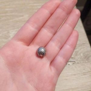 Pandora charm